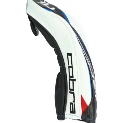 Cobra Headcovers^Aerojet Fairway Headcover Fairway Wood