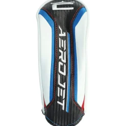 Cobra Headcovers^Aerojet Hybrid Headcover Hybrid Wood