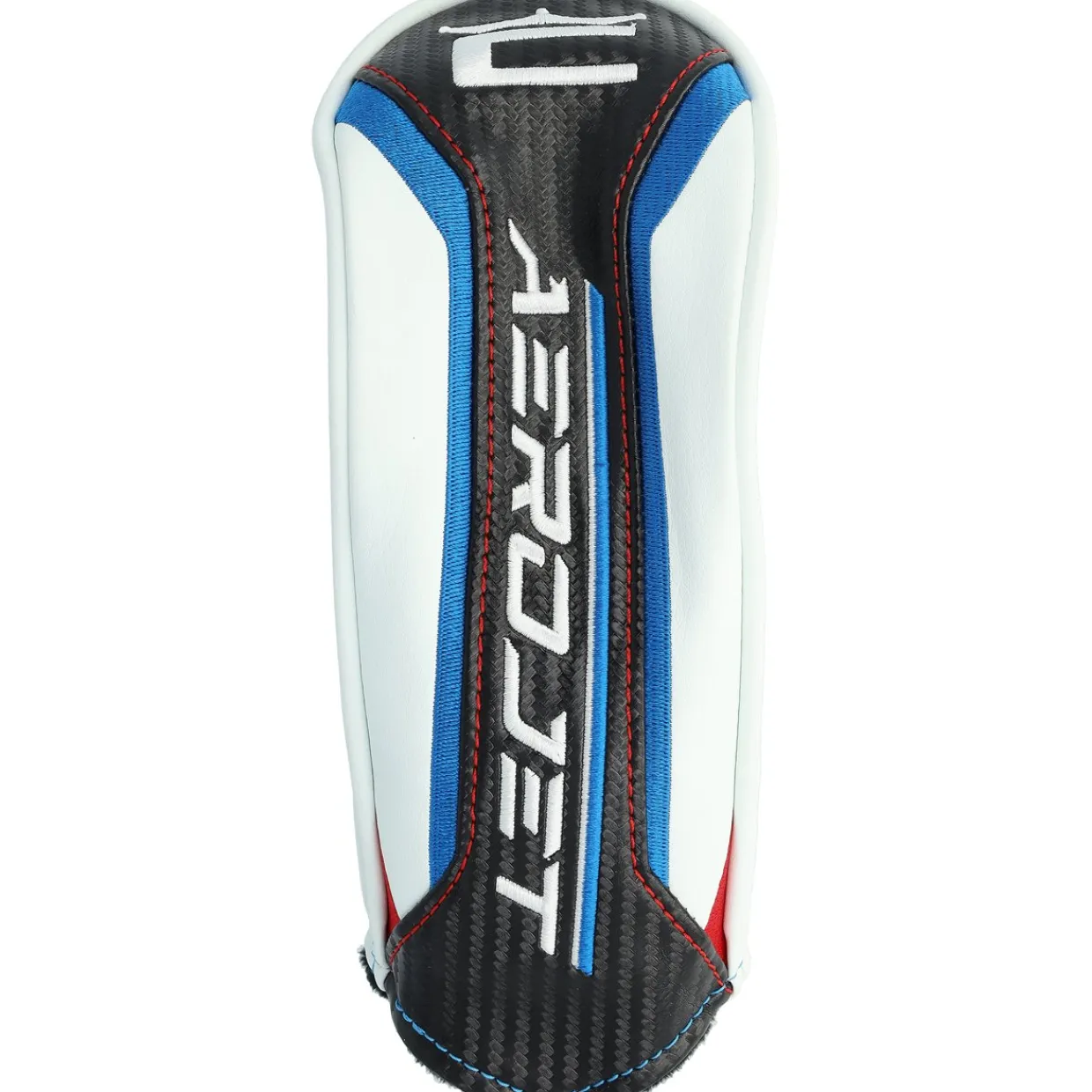 Cobra Headcovers^Aerojet Hybrid Headcover Hybrid Wood