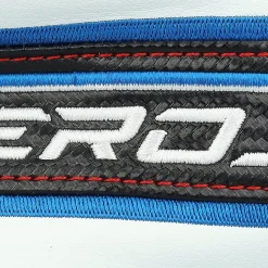 Cobra Headcovers^Aerojet Hybrid Headcover Hybrid Wood
