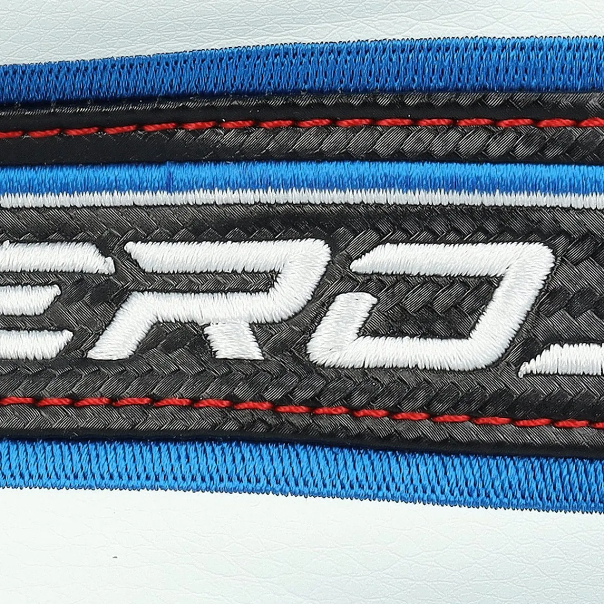 Cobra Headcovers^Aerojet Hybrid Headcover Hybrid Wood