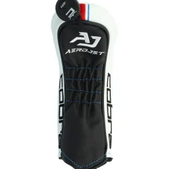 Cobra Headcovers^Aerojet Hybrid Headcover Hybrid Wood