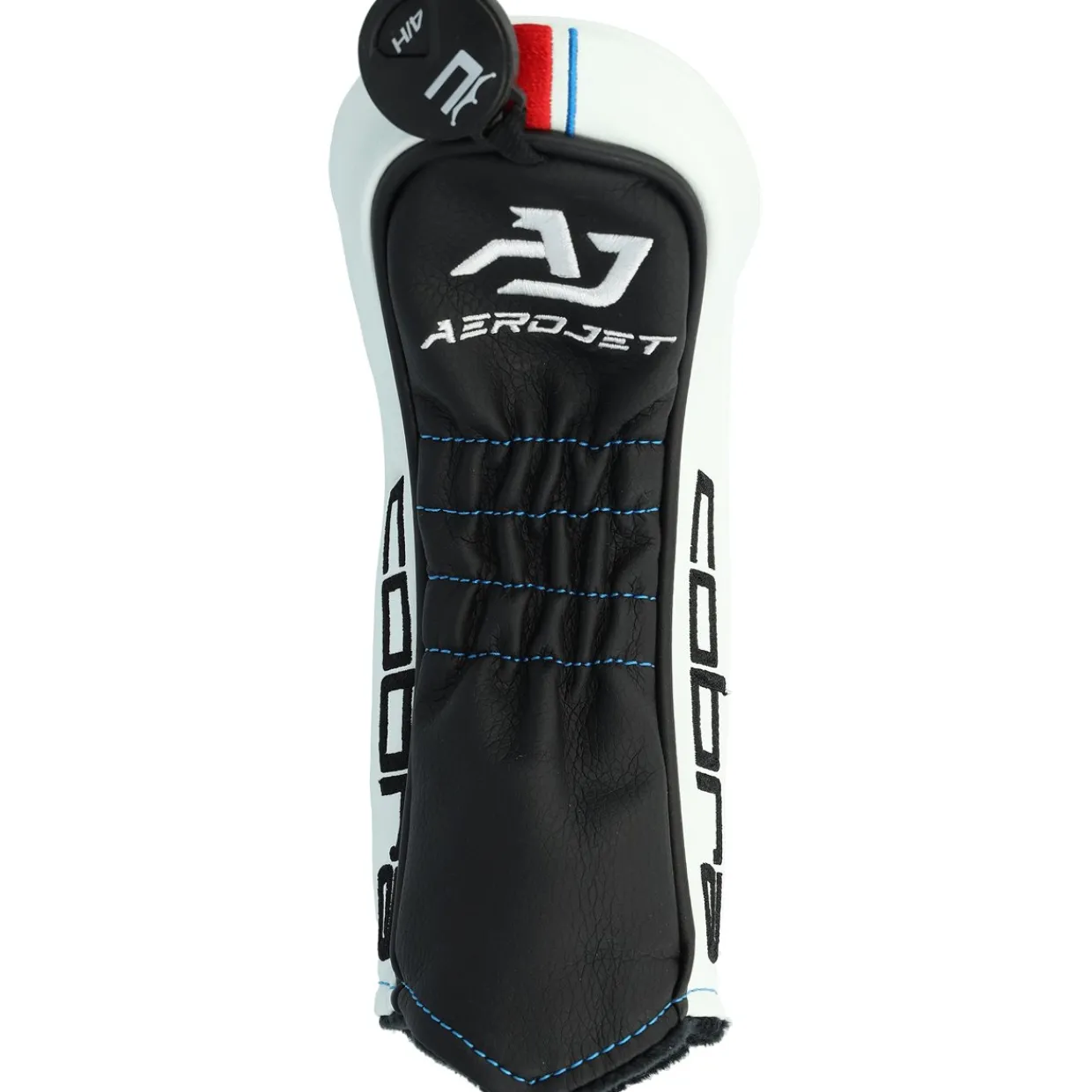 Cobra Headcovers^Aerojet Hybrid Headcover Hybrid Wood