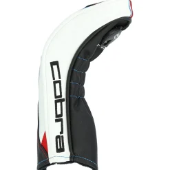 Cobra Headcovers^Aerojet Hybrid Headcover Hybrid Wood