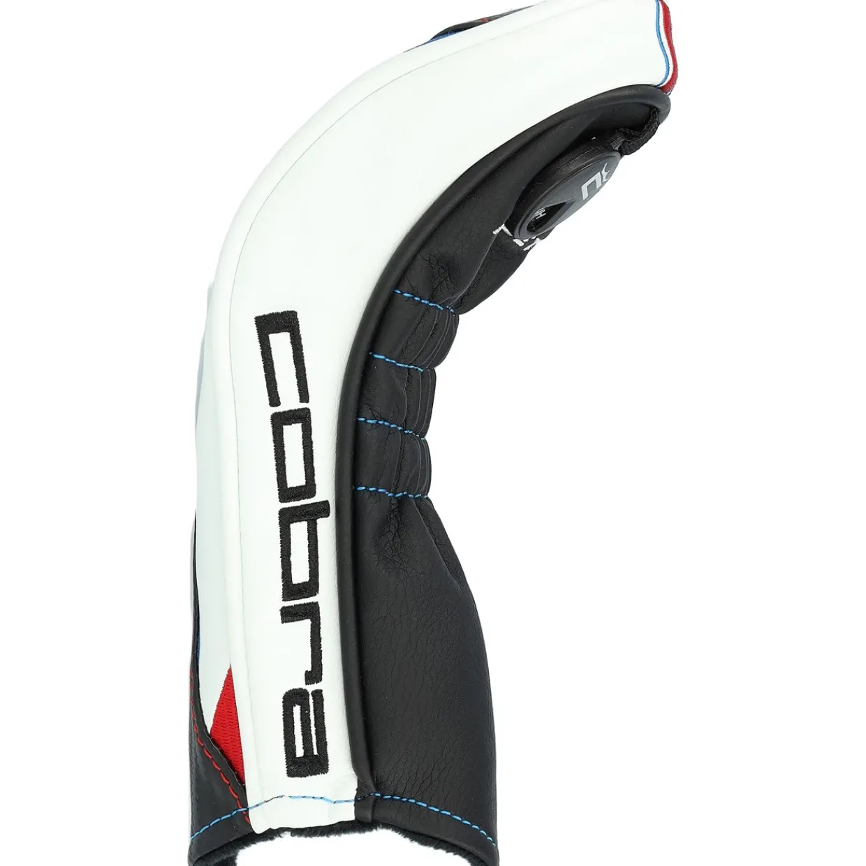 Cobra Headcovers^Aerojet Hybrid Headcover Hybrid Wood