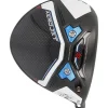 Cobra Golf Club Heads|Golf Club Heads^AeroJet LS Club Heads Driver Wood Golf Club Components