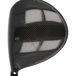 Cobra Golf Club Heads|Golf Club Heads^AeroJet LS Club Heads Driver Wood Golf Club Components