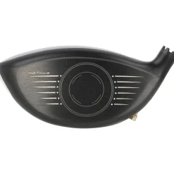Cobra Golf Club Heads|Golf Club Heads^AeroJet LS Club Heads Driver Wood Golf Club Components