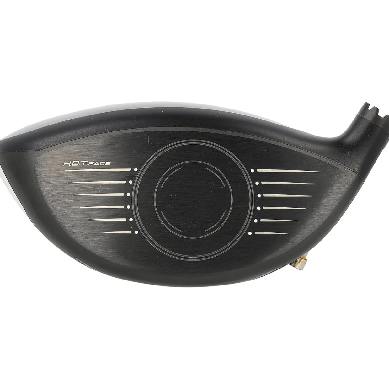 Cobra Golf Club Heads|Golf Club Heads^AeroJet LS Club Heads Driver Wood Golf Club Components