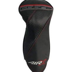 Cobra Headcovers^AirX Driver Headcover Driver Wood