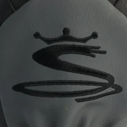 Cobra Headcovers^AirX Driver Headcover Driver Wood