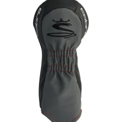 Cobra Headcovers^AirX Driver Headcover Driver Wood
