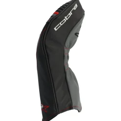 Cobra Headcovers^AirX Driver Headcover Driver Wood