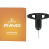 Cobra Tools & Wrenches^Black Torque Wrench Tools Wrench