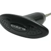 Cobra Tools & Wrenches^CPO AFT Torque Wrench Tools