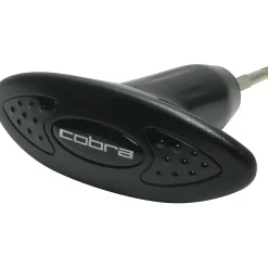 Cobra Tools & Wrenches^CPO AFT Torque Wrench Tools
