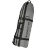 Cobra Ladies Golf Bags|Mens Golf Bags^Crown Rolling Club Travel Golf Bags