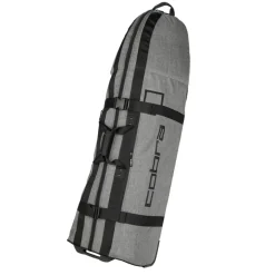 Cobra Ladies Golf Bags|Mens Golf Bags^Crown Rolling Club Travel Golf Bags