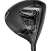 TaylorMade Golf Club Heads|Golf Club Heads^Cobra DARKSPEED LS Club Heads Driver Wood Golf Club Components