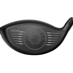 TaylorMade Golf Club Heads|Golf Club Heads^Cobra DARKSPEED LS Club Heads Driver Wood Golf Club Components
