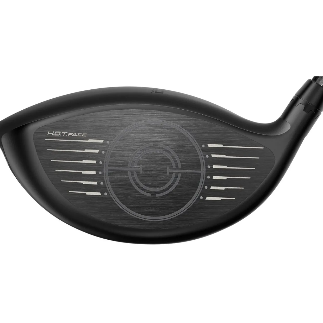 TaylorMade Golf Club Heads|Golf Club Heads^Cobra DARKSPEED LS Club Heads Driver Wood Golf Club Components