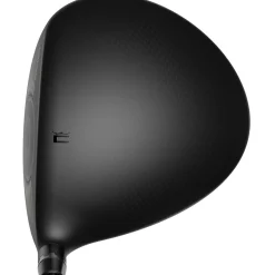 TaylorMade Golf Club Heads|Golf Club Heads^Cobra DARKSPEED LS Club Heads Driver Wood Golf Club Components