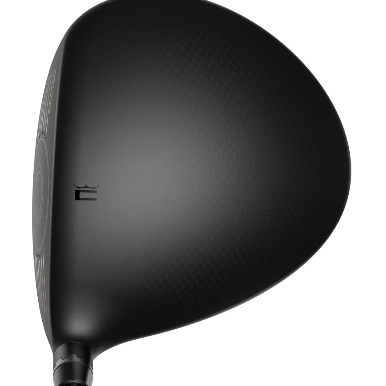 TaylorMade Golf Club Heads|Golf Club Heads^Cobra DARKSPEED LS Club Heads Driver Wood Golf Club Components