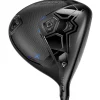 Cobra Golf Club Heads|Golf Club Heads^DARKSPEED X Club Heads Driver Wood Golf Club Components