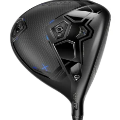 Cobra Golf Club Heads|Golf Club Heads^DARKSPEED X Club Heads Driver Wood Golf Club Components