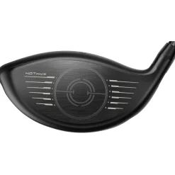 Cobra Golf Club Heads|Golf Club Heads^DARKSPEED X Club Heads Driver Wood Golf Club Components