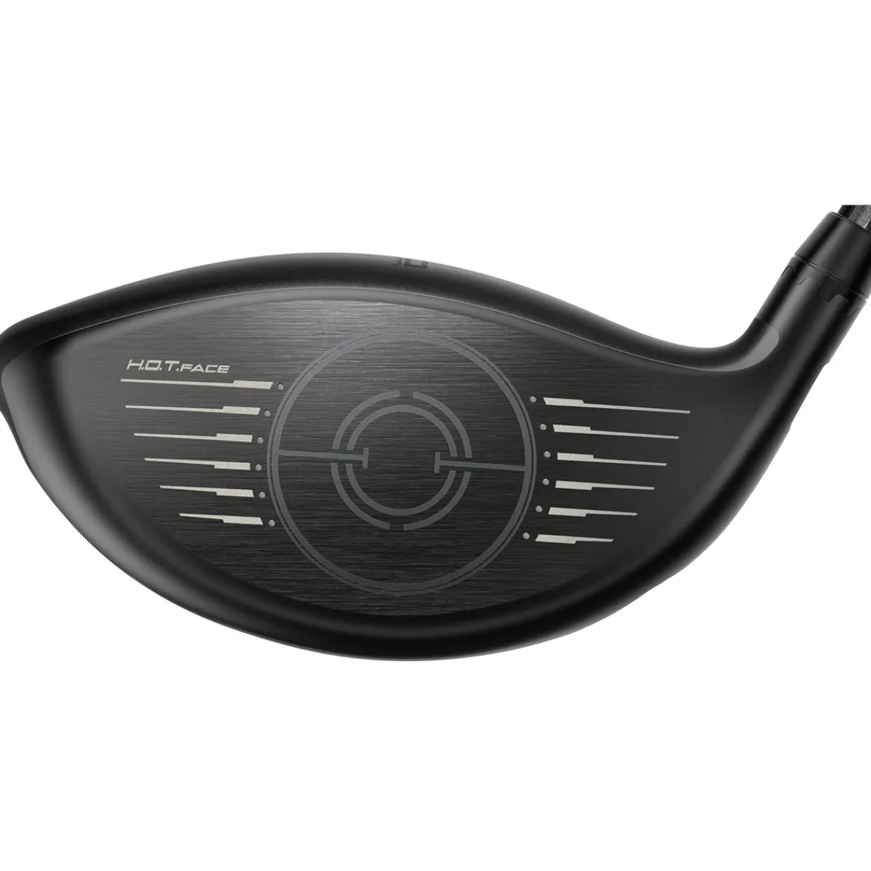 Cobra Golf Club Heads|Golf Club Heads^DARKSPEED X Club Heads Driver Wood Golf Club Components