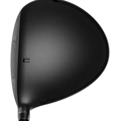 Cobra Golf Club Heads|Golf Club Heads^DARKSPEED X Club Heads Driver Wood Golf Club Components