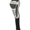 Cobra Headcovers^Fly-Z Driver Headcover Driver Wood