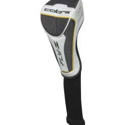 Cobra Headcovers^Fly-Z Driver Headcover Driver Wood