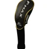 Cobra Headcovers^F-Max Hybrid Headcover Hybrid Wood