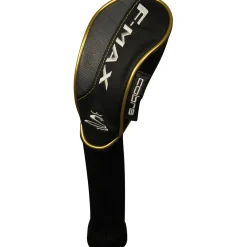 Cobra Headcovers^F-Max Hybrid Headcover Hybrid Wood