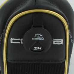 Cobra Headcovers^F-Max Hybrid Headcover Hybrid Wood