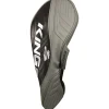 Cobra Headcovers^King F8 Driver Headcover Driver Wood