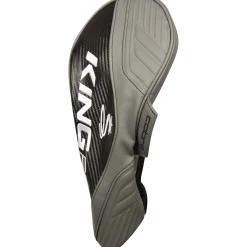 Cobra Headcovers^King F8 Driver Headcover Driver Wood