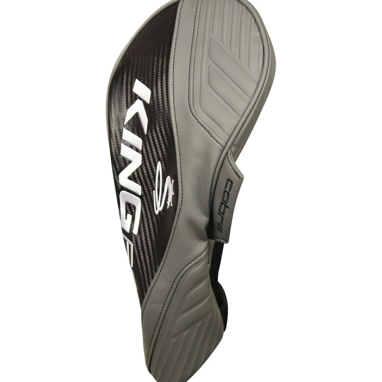 Cobra Headcovers^King F8 Driver Headcover Driver Wood