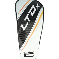 Cobra Headcovers^LTDx Driver Headcover Driver Wood