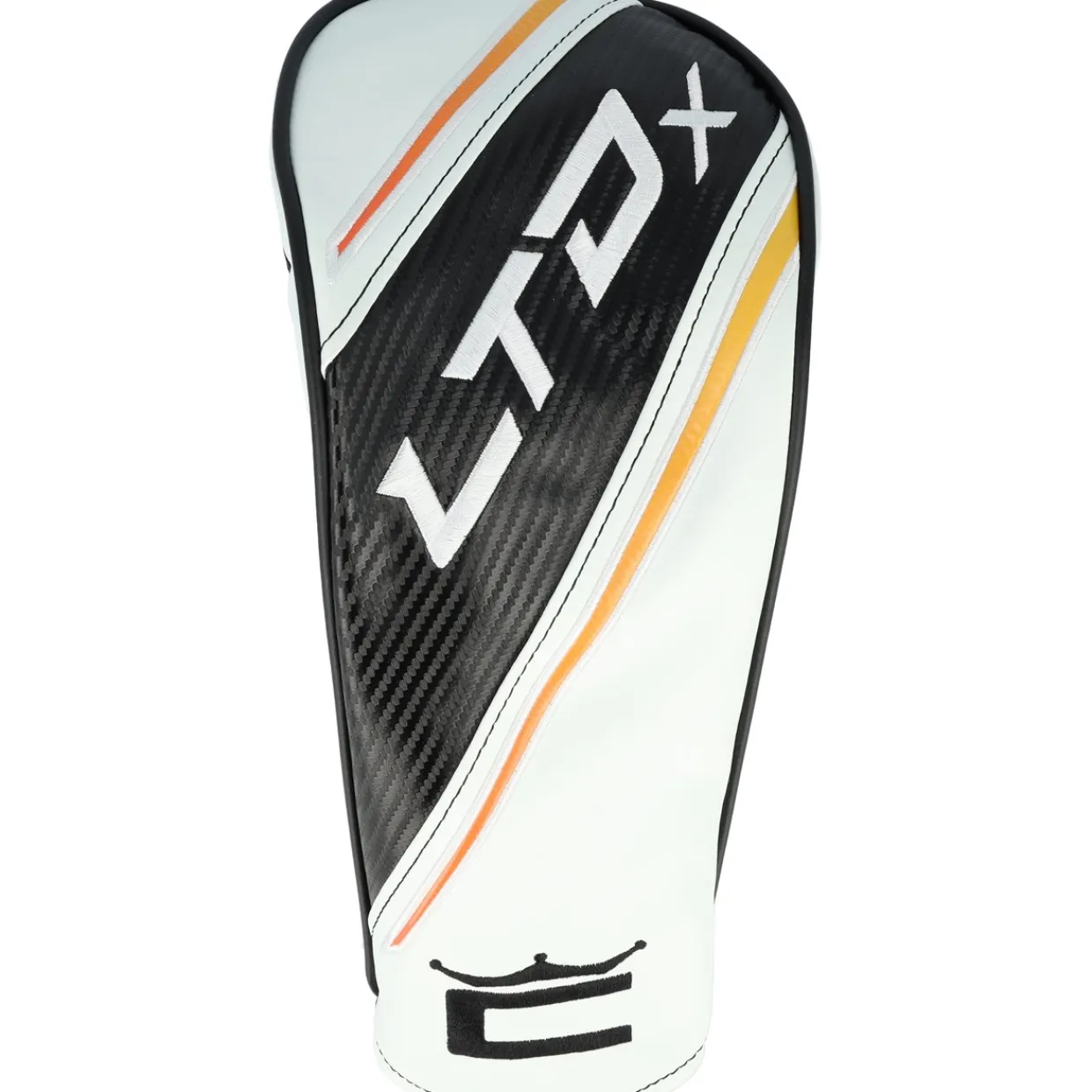 Cobra Headcovers^LTDx Driver Headcover Driver Wood