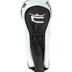 Cobra Headcovers^LTDx Driver Headcover Driver Wood