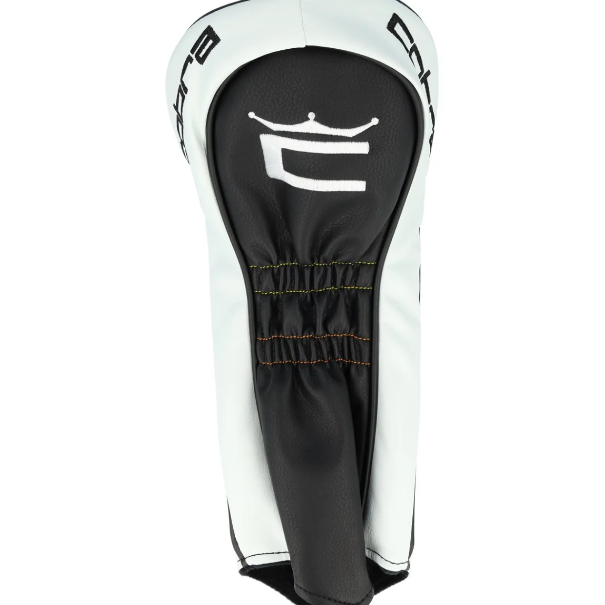 Cobra Headcovers^LTDx Driver Headcover Driver Wood