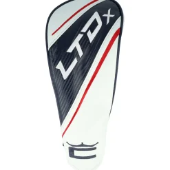 Cobra Headcovers^LTDx Driver Headcover Driver Wood