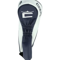 Cobra Headcovers^LTDx Driver Headcover Driver Wood