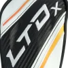 Cobra Headcovers^LTDx Fairway Headcover Fairway Wood