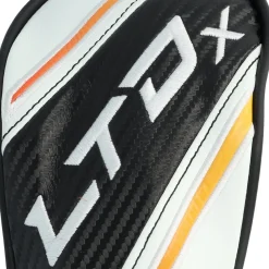 Cobra Headcovers^LTDx Fairway Headcover Fairway Wood