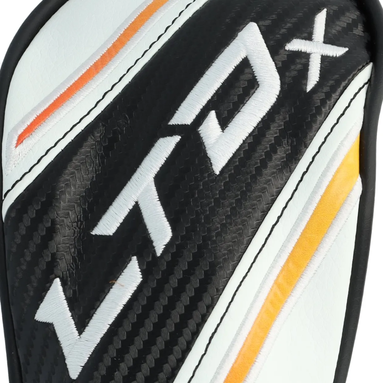 Cobra Headcovers^LTDx Fairway Headcover Fairway Wood