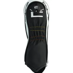 Cobra Headcovers^LTDx Fairway Headcover Fairway Wood
